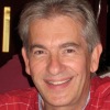 Rick Johnson, CC Photo