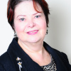 Tatiana Wilensky Photo