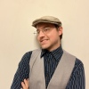 Bryan A Darko Photo