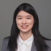 Xianhui Hu (Emma) Photo