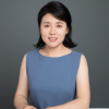 Chengtao Wang Photo