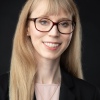 Jeni Smith Photo